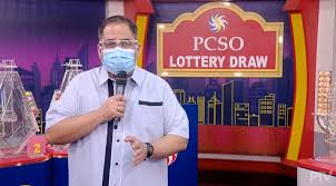 Start playing german lotto today! Pcso Lotto Result April 25 2021 6 58 6 49 Swertres Ez2 The Summit Express