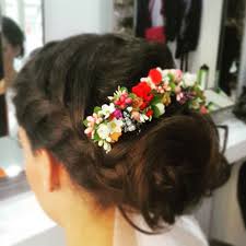 Bride Bride Hair Sac Gelin Saci Toka Tarakli Toka Cicekli Toka Gelinbasi Fashion
