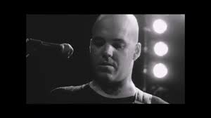 You were sitting home watching your. Sublime April 29th 1992 Lyrics Youtube