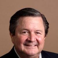 30+ "Douglas Kopp" profiles