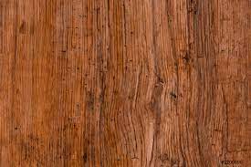 Le portail boursorama.com compte plus de 30 millions de visites mensuelles et plus de 290 millions de pages vues par mois, en moyenne. Surface De Fond De Texture En Bois Fonce Avec Un Stock Photo Crushpixel
