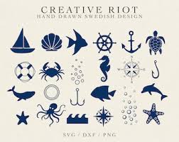Download Nautical Svg Etsy