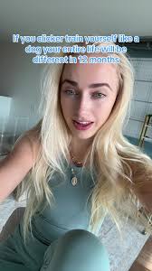 If You Love Me Maureen Cavanagh