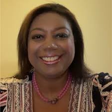 Foreign Law Student Success Update: Bartłomiej Milewski (Bartek), just  passed the New York City Bar and joined the law firm of Ishimbayev Law Firm  based in New York as an Associate focused