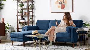 Furniture Sales For Cyber Monday 2020 Cnn
