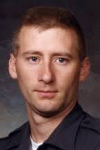 Todd S. Russell Obituary