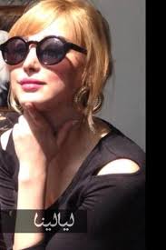 نتحدث عن كل التساؤلات عن هذه العملية. ØµÙˆØ± Ø¨Ø³Ù…Ø© Ø¨ÙˆØ³ÙŠÙ„ Ù‚Ø¨Ù„ ÙˆØ¨Ø¹Ø¯ Ø¹Ù…Ù„ÙŠØ§Øª Ø§Ù„ØªØ¬Ù…ÙŠÙ„ Ù…ÙˆÙ‚Ø¹ Ù„ÙŠØ§Ù„ÙŠÙ†Ø§ Sunglasses Women Fashion Style