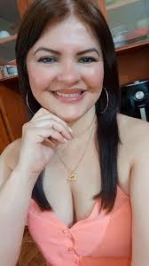 Ajepa iporā ko domingo, peina yvytu oipeju kangy asy ha ombovevyi ko ára  haku!! "Tapehasaporāite enterovetea"❤️🥰🇵🇾🇵🇾