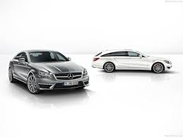 Motortrend tested the 2014 e 63 amg s with the m157 engine to produce an estimated 676 bhp (504 kw; Mercedes Benz Cls 63 Amg S Model Specs 0 60 Quarter Mile Lap Times Fastestlaps Com