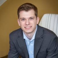 Ian Davis Email & Phone Number