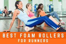 A tantric approach to massaging the male genitals. 5 Killer Quora Answers On Get Fit Muscle Therapy Foam Roller Wheretobuyfoamrollerforexercisemefe176 Over Blog Com