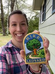 Seward Park Community Center participants, ca. 2006