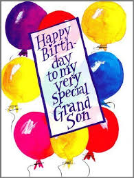 Birthday Greetings For Grandson Grandson Birthday Greeting Card To My Very Special Grandson By Painted Hearts 3 50 Cover Grandson Birthday Wishes Grandson Birthday Happy Birthday Grandson