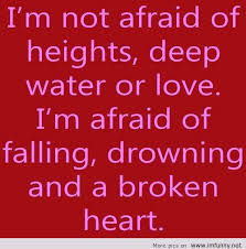 Love-quotes-for-him2.jpg via Relatably.com