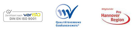 Cscs are the access points for delivery of essential public utility services. Gebaudereinigung Und Catering In Hannover Ihr Gebaudedienstleister Csc Gmbh