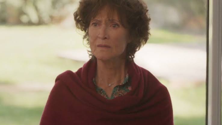 Un Si Grand Soleil en avance : résumé de l'épisode du mercredi 15 juillet 2026 [SPOILERS] - News Séries à la TV - AlloCiné