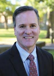 Milton Rogers's Instagram, Twitter & Facebook