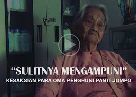 Maybe you would like to learn more about one of these? Fakta Dan Kisah Lukisan The Last Supper Leonardo Da Vinci