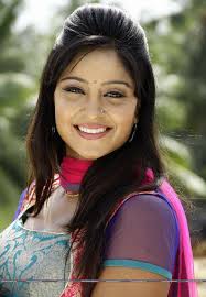 Shubhi Sharma Hd Wallpaper Photo Image Thebhojpuri In #sawni_music_bhojpuri new bol bam background 4k full hd background sawni_music_bhojpuri 57 बार देखा गया 5 0 शेयर करें सेव करें शिकायत करें sawni music. shubhi sharma hd wallpaper photo