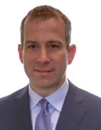 JGS Insurance's Competitors, Revenue, Number of Employees, Funding,  Acquisitions & News