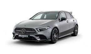 2020 Mercedes Benz A 250 In London United Kingdom For Sale 10490964 In 2021 New Mercedes Benz A Class Mercedes A Class