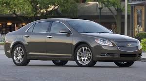 We may earn money from the links on this page. 10 Best Used Cars Under 5 000 For 2019 Bestcarsfeed