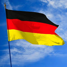 L' histoire de l' allemagne est complexe et varie selon les limites géographiques et historiques dans lesquelles on considère le territoire et l' ethnogenèse du peuple allemand. Le Gouvernement Allemand Prolonge Les Restrictions Jusqu Au 7 Mars Les Frontaliers