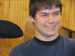 Douglas Major Bell Obituary