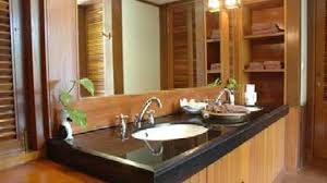 Here we share several different bathroom interior design ideas, hope that these ideas can be a reference for. A Guide To Bathroom Design Howstuffworks