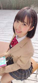 pin on あっち