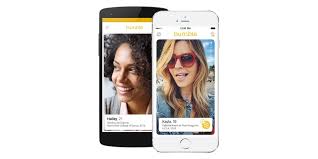 Some are blocked in the uae. Dubai Dating Register Now For Free Phelangun Com