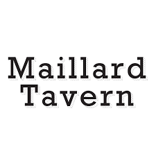 Valable pour tout achat d'une machine piccolo krups dolce gusto entre le 31/10/2013 et le 31/12/2013. Piccolo Sogno Home Chicago Illinois Menu Prices Restaurant Reviews Facebook