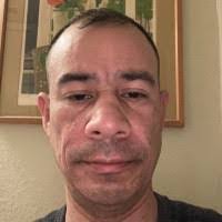 Ernesto Murillo's Instagram, Twitter & Facebook