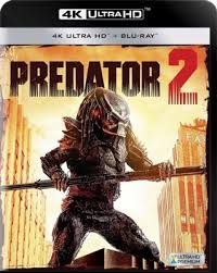4.4 out of 5 stars 33 ratings. Can Anybody Explain Why I Can T Find Predator 2 And Predators Stand Alone Uhd Disk All I Can Find Is The 4k 3 Movie Collection And The Stand Alone Original Predator They