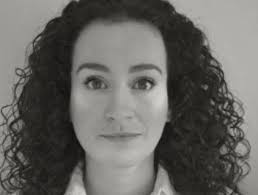 People, Niall Hanlon, Anne Marie Shier, Michael McCarthy, Judy McAvoy,  Ailish Jameson, Louise McAnarney, Emmett Tuite, Deirdre Bonar, Joanie  Cousins, Sandra Ratcliffe, Siobhan Quinlan, Geraldine Fay, Fergus  Comerford, Zuzana Tesarova, Suzanne Duggan-Evers,