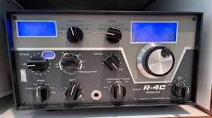 Image result for Drake R-4