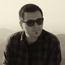 Pat Singer.Songwriter