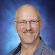 Photography, Media Arts, Yearbook