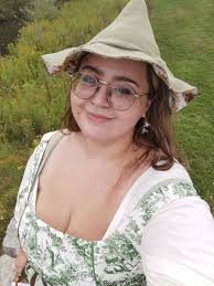 Y'all... This adorable witch outfit is everything and I'm obsessed!! 🤩😍