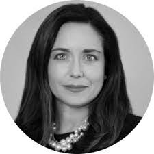 Amy Eubanks's Instagram, Twitter & Facebook