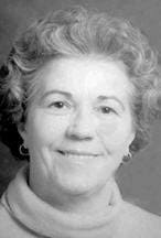 Helen F. Mahnick