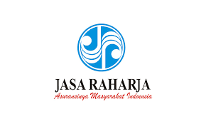 Hingga tidak jarang, beberapa perusahaan hanya menerima karyawan dengan status lajang. Program Magang Langkah Bakti Jasa Raharja Lbjr Januari 2021