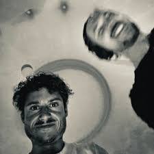 Anna Geier's Instagram, Twitter & Facebook