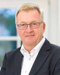 Fachzeitschrift zur Versorgung, Management und Forschung in der Pflege