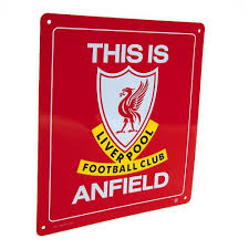 Liverpool football club)‏ وغالباً ما يعرف اختصاراً باسم ليفربول (بالإنجليزية: Ù†Ø§Ø¯ÙŠ Ù„ÙŠÙØ±Ø¨ÙˆÙ„ Ù‡Ø°Ø§ Ù‡Ùˆ Ø¹Ù„Ø§Ù…Ø© Ø¹Ù„Ù‰ Ù„ÙŠÙØ±Ø¨ÙˆÙ„ Fruugo Bh