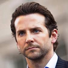 This swept back style adds height at the hairline and adds texture for an all around fuller look. 50 Best Business Professional Hairstyles For Men 2020 Styles