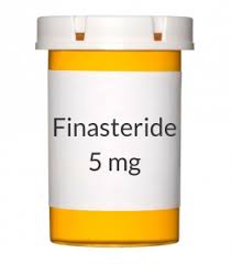 This means the cost of the brand name propecia is not worth it, unless of course you're allergic to any of the ingredients which are present in the generic. Finasteride 5mg Tablets Generic Proscar