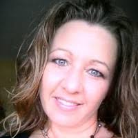 Ellen Poppen Email & Phone Number