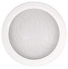 Our skylight cover products are designed to absorb and dissipate up to 90 percent of the sun's heat and glare before it reaches glass. Natural Light Tubular Skylight Interior Cover From Buymbs Com