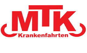We did not find results for: Mtk Krankenfahrten Startseite